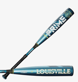 Louisville Slugger 2025 Louisville Slugger Meta® Prime (-5) 2 ¾” USSSA Baseball Bat - 32in