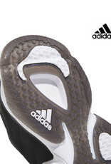 Adidas Adidas IMPACT FLEX II Training Shoe - Black/White