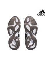 Adidas Adidas IMPACT FLEX II Training Shoe - Black/White