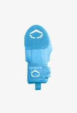 EvoShield Evoshield Youth Sliding Mitt