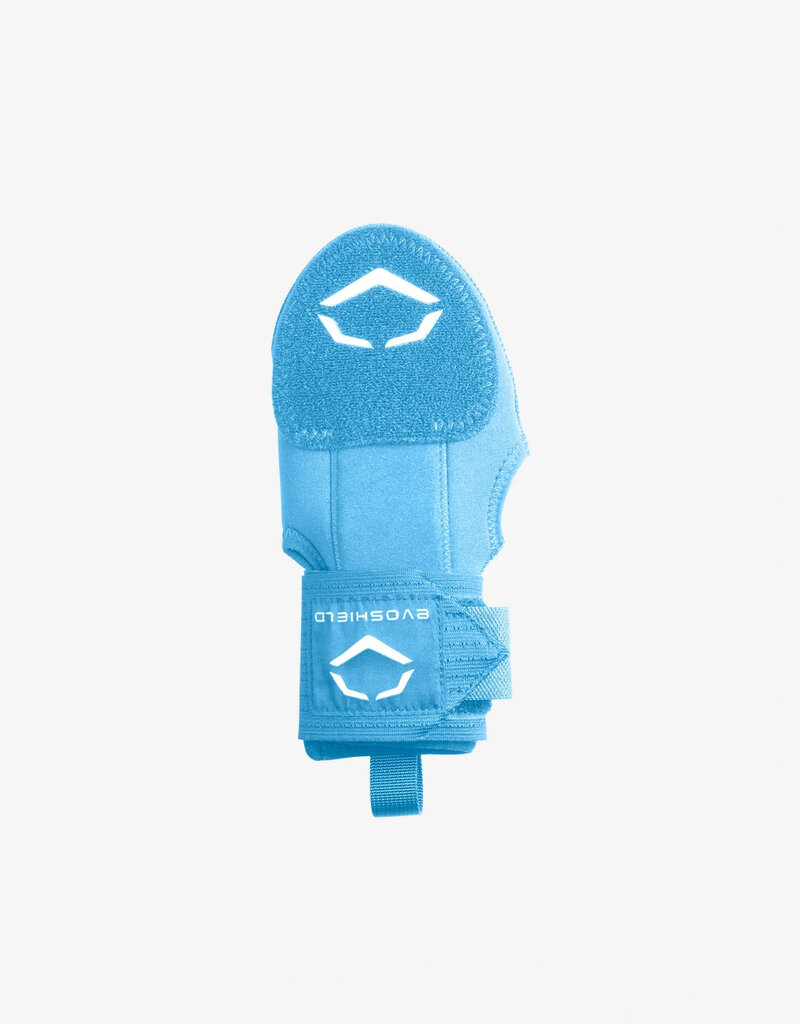 EvoShield Evoshield Youth Sliding Mitt