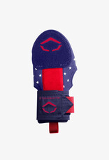 EvoShield Evoshield Youth Sliding Mitt