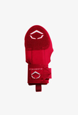 EvoShield Evoshield Youth Sliding Mitt
