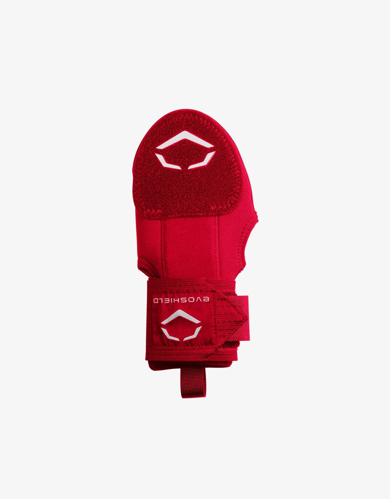 EvoShield Evoshield Youth Sliding Mitt