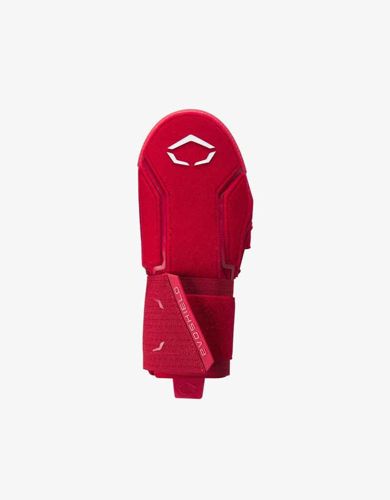 EvoShield Evo Sliding Mitt 2.0
