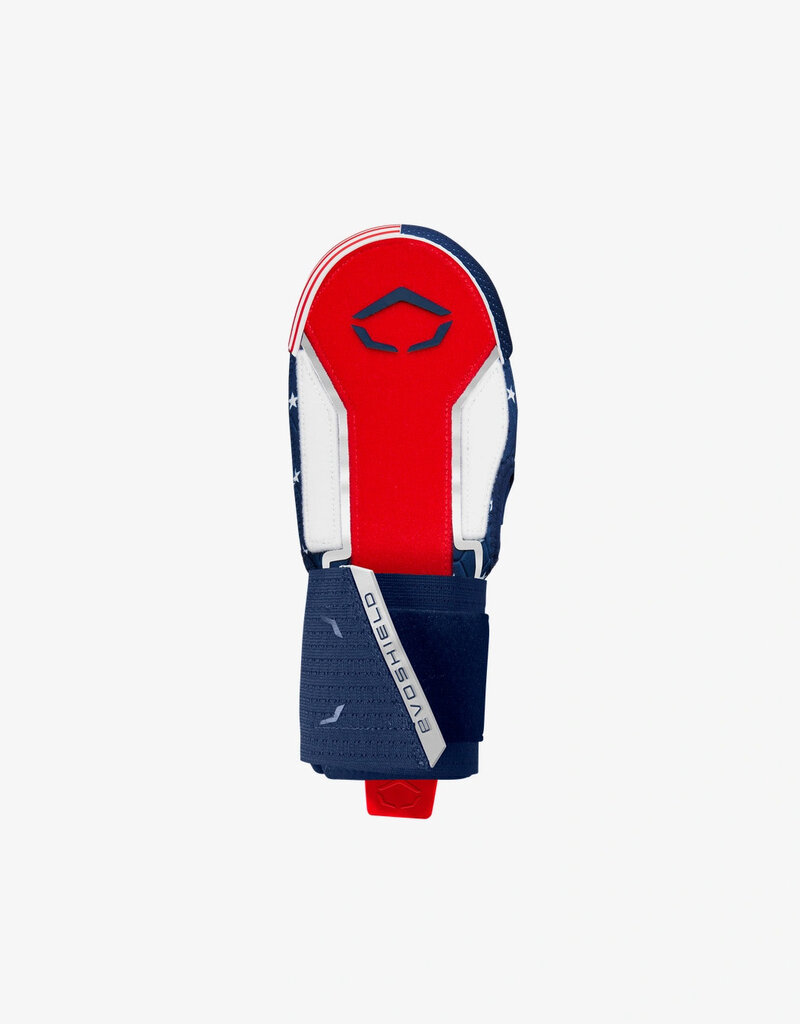 EvoShield Evo Sliding Mitt 2.0