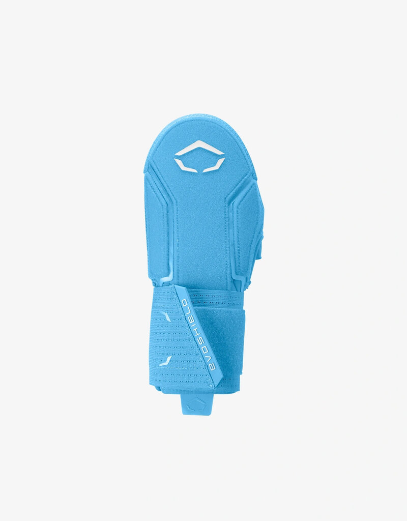 EvoShield Evo Sliding Mitt 2.0