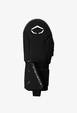 EvoShield Evo Sliding Mitt 2.0