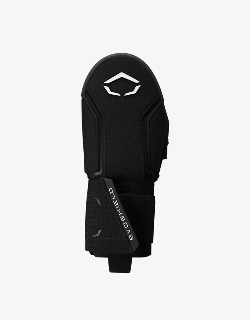 EvoShield Evo Sliding Mitt 2.0
