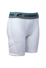 Champro Champro Windmill Women's Sliding Shorts