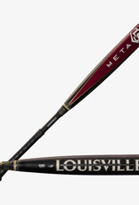 Louisville Slugger 2025 Louisville Slugger Meta BBCOR Baseball Bat