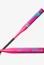 DeMarini DeMarini Uprising (-12) Fastpitch Softball Bat