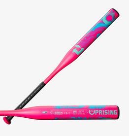 DeMarini DeMarini Uprising (-12) Fastpitch Softball Bat