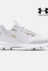 Under Armour UA Harper 9 TPU Jr. Boys' Baseball Cleats