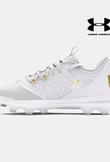 Under Armour UA Harper 9 TPU Jr. Boys' Baseball Cleats