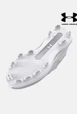 Under Armour UA Harper 9 TPU Jr. Boys' Baseball Cleats