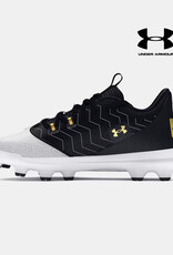 Under Armour UA Harper 9 TPU Jr. Boys' Baseball Cleats