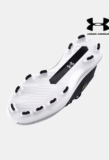 Under Armour UA Harper 9 TPU Jr. Boys' Baseball Cleats