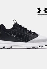 Under Armour UA Harper 9 TPU Jr. Boys' Baseball Cleats