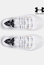Under Armour UA Harper 9 TPU Jr. Boys' Baseball Cleats