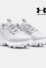 Under Armour UA Harper 9 TPU Jr. Boys' Baseball Cleats