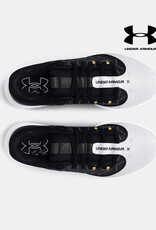 Under Armour UA Harper 9 TPU Jr. Boys' Baseball Cleats