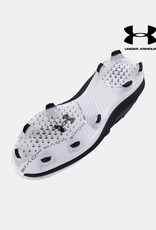 Under Armour UA Harper 9 Pro TPU Men's Baseball Cleats