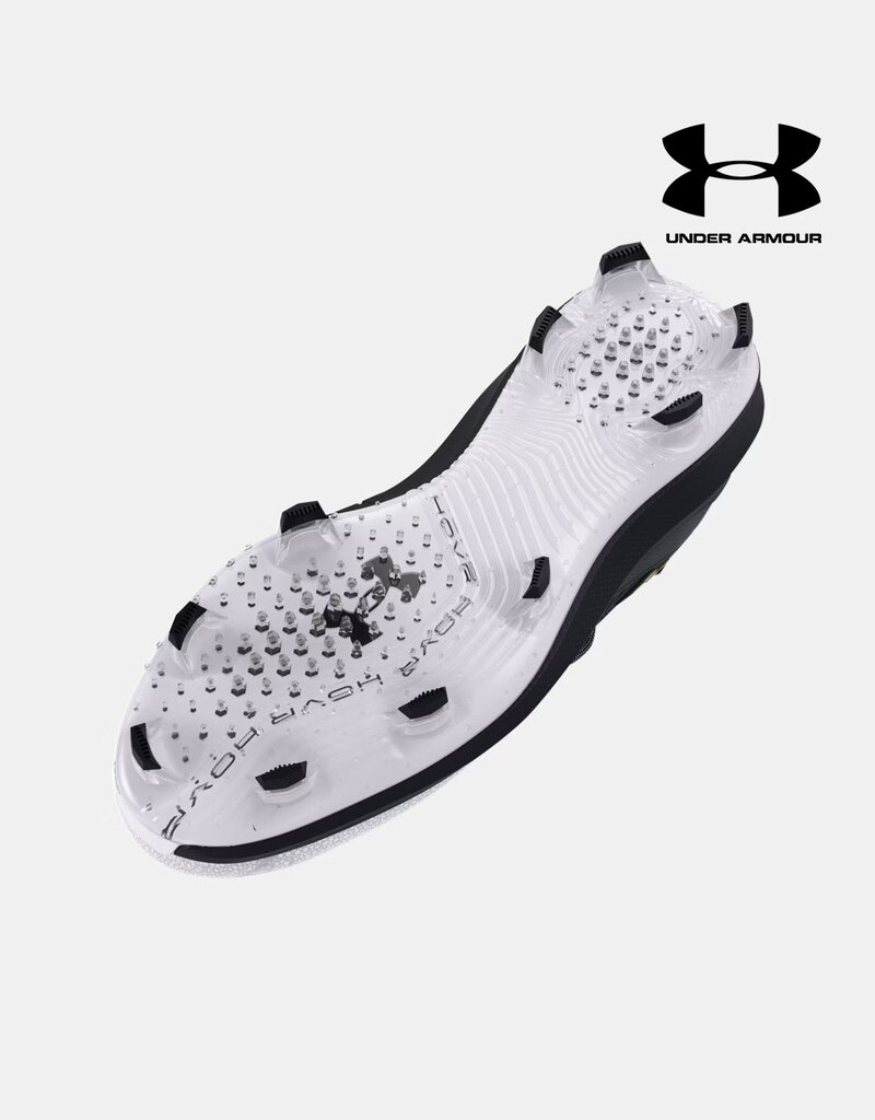 Under Armour UA Harper 9 Pro TPU Men's Baseball Cleats