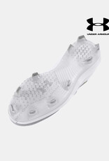 Under Armour UA Harper 9 Pro TPU Men's Baseball Cleats
