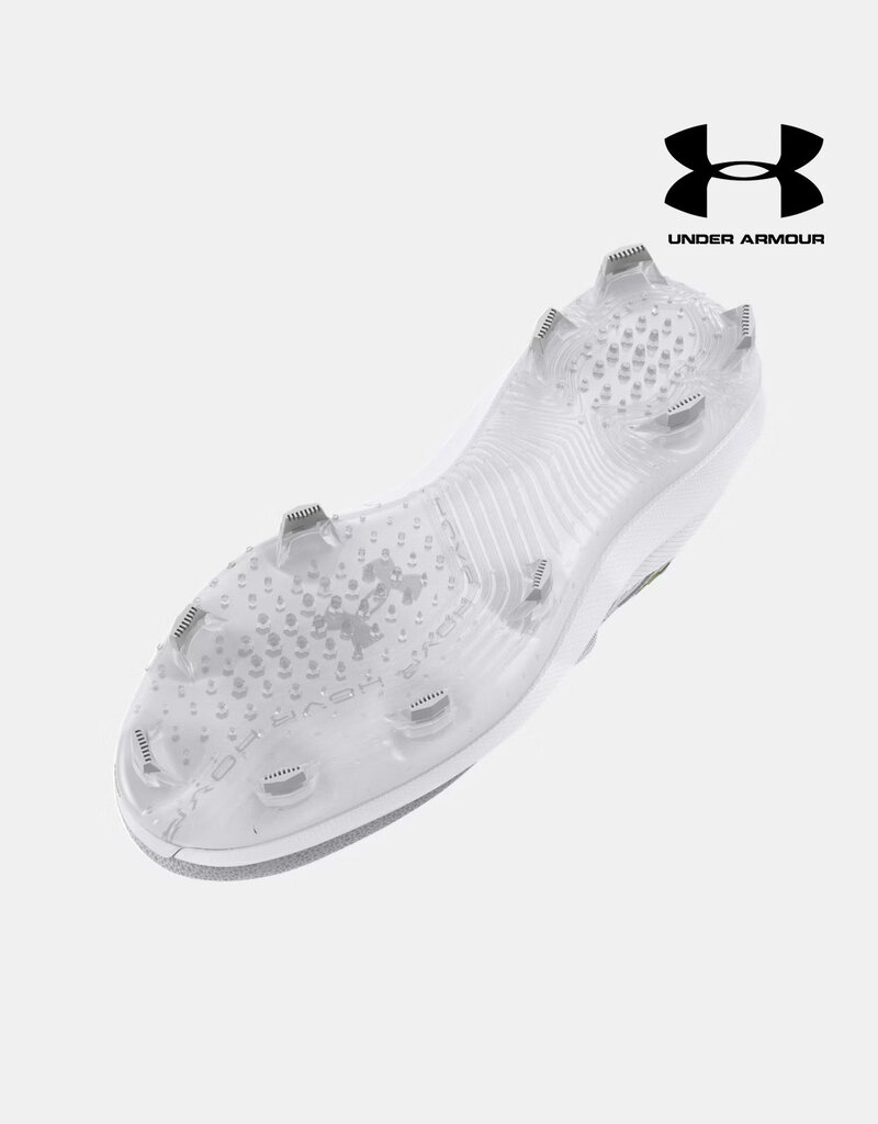 Under Armour UA Harper 9 Pro TPU Men's Baseball Cleats