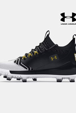 Under Armour UA Harper 9 Pro TPU Men's Baseball Cleats