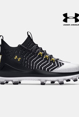 Under Armour UA Harper 9 Pro TPU Men's Baseball Cleats
