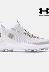 Under Armour UA Harper 9 Pro TPU Men's Baseball Cleats
