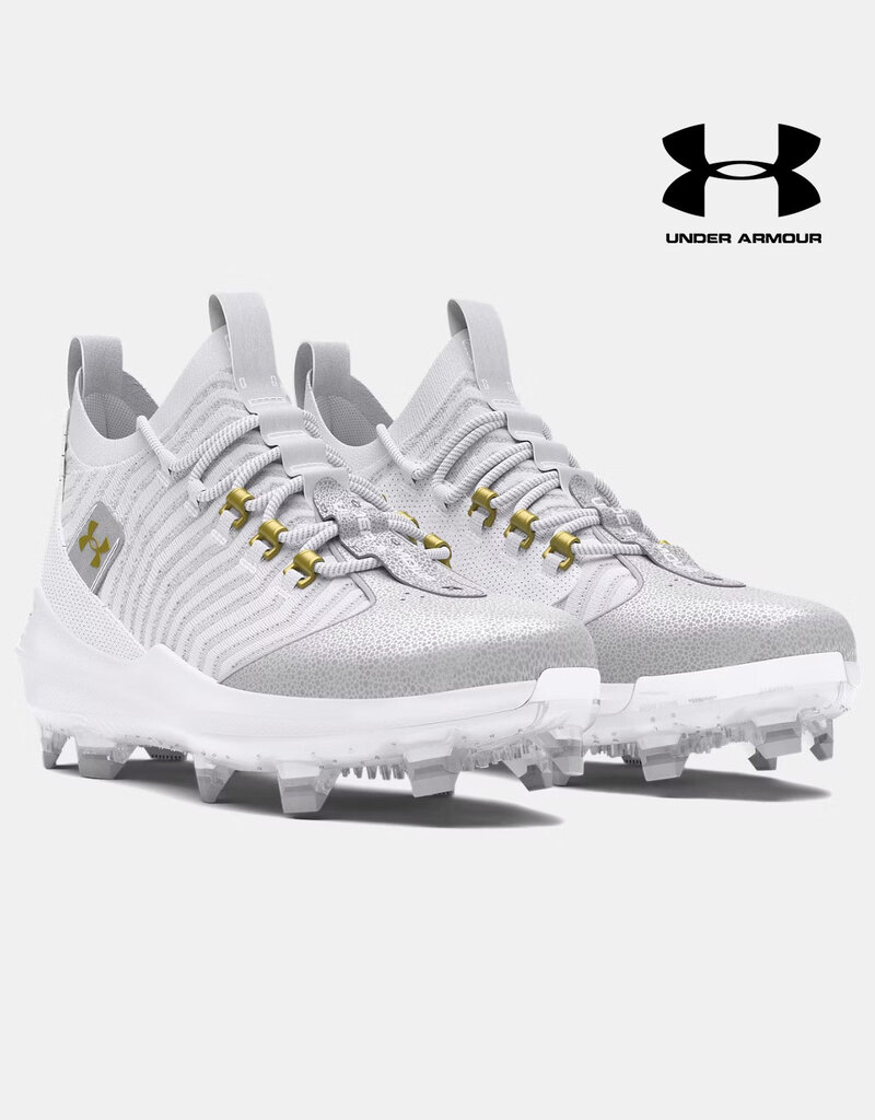 Under Armour UA Harper 9 Pro TPU Men's Baseball Cleats