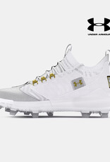 Under Armour UA Harper 9 Pro TPU Men's Baseball Cleats
