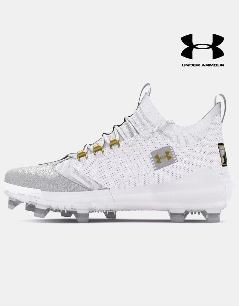 Under Armour UA Harper 9 Pro TPU Men's Baseball Cleats