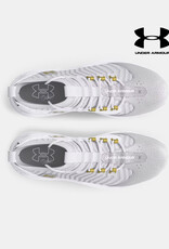 Under Armour UA Harper 9 Pro TPU Men's Baseball Cleats