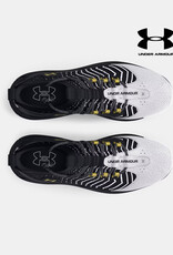 Under Armour UA Harper 9 Pro TPU Men's Baseball Cleats