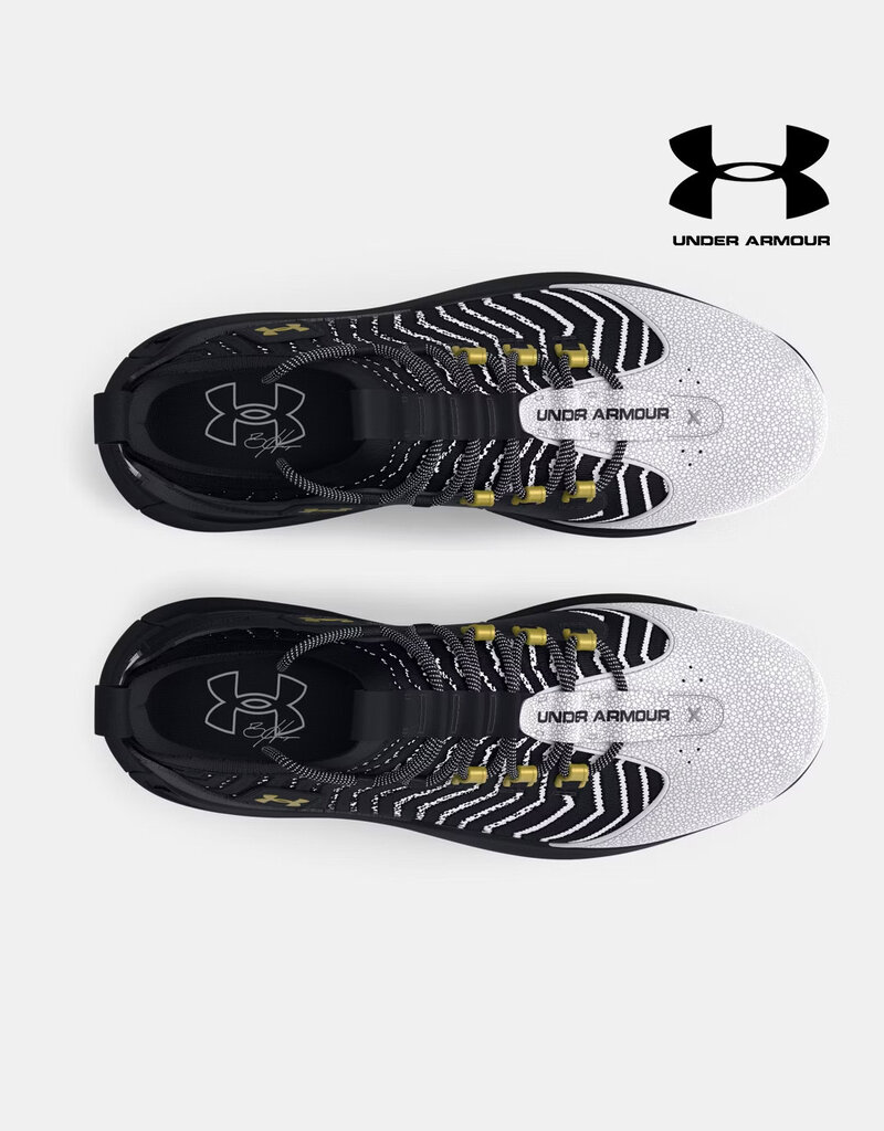 Under Armour UA Harper 9 Pro TPU Men's Baseball Cleats