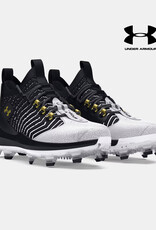 Under Armour UA Harper 9 Pro TPU Men's Baseball Cleats