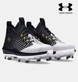 Under Armour UA Harper 9 Pro TPU Men's Baseball Cleats