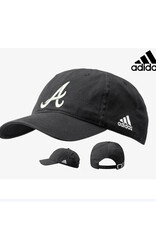 Adidas Knights Baseball Adidas performance slouch cap - BLACK
