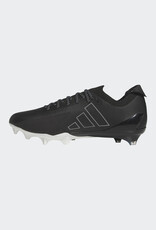Adidas Adidas Adizero Electric+II Football Cleats