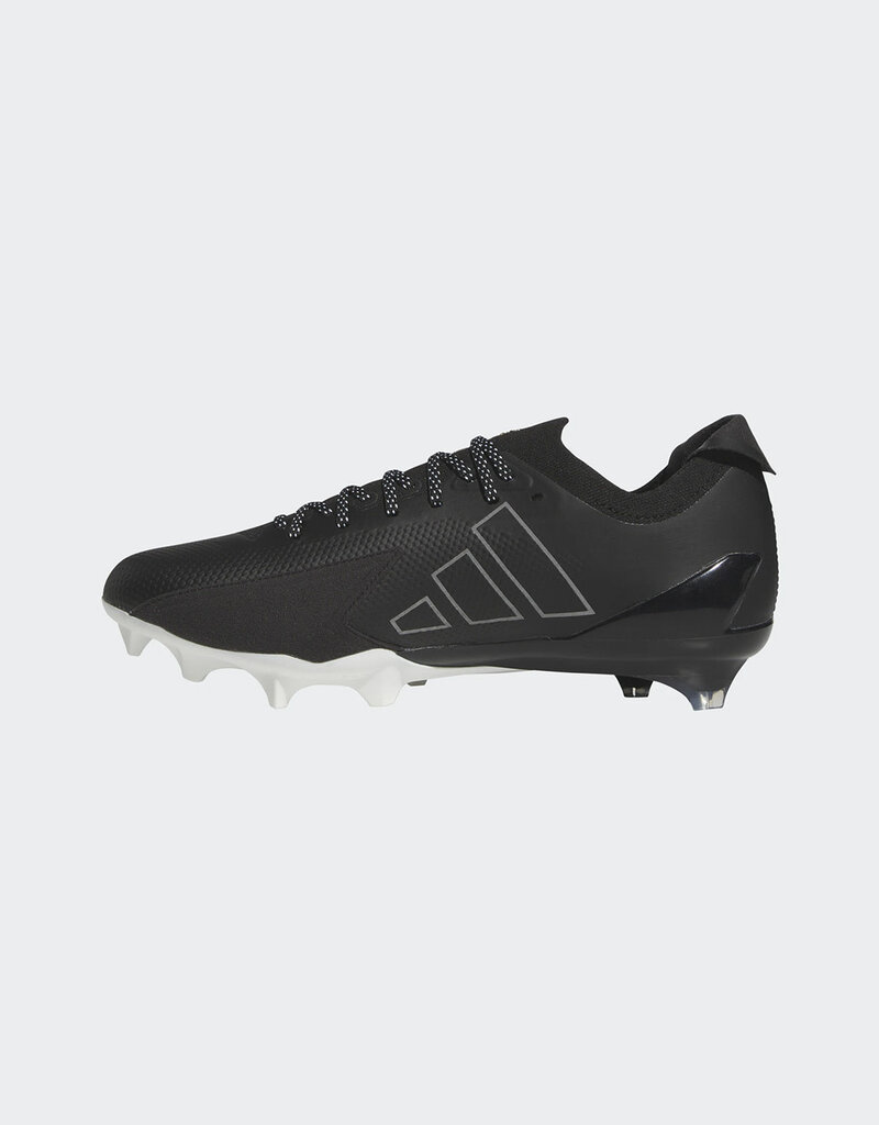 Adidas Adidas Adizero Electric+II Football Cleats