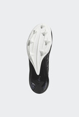 Adidas Adidas Adizero Electric+II Football Cleats