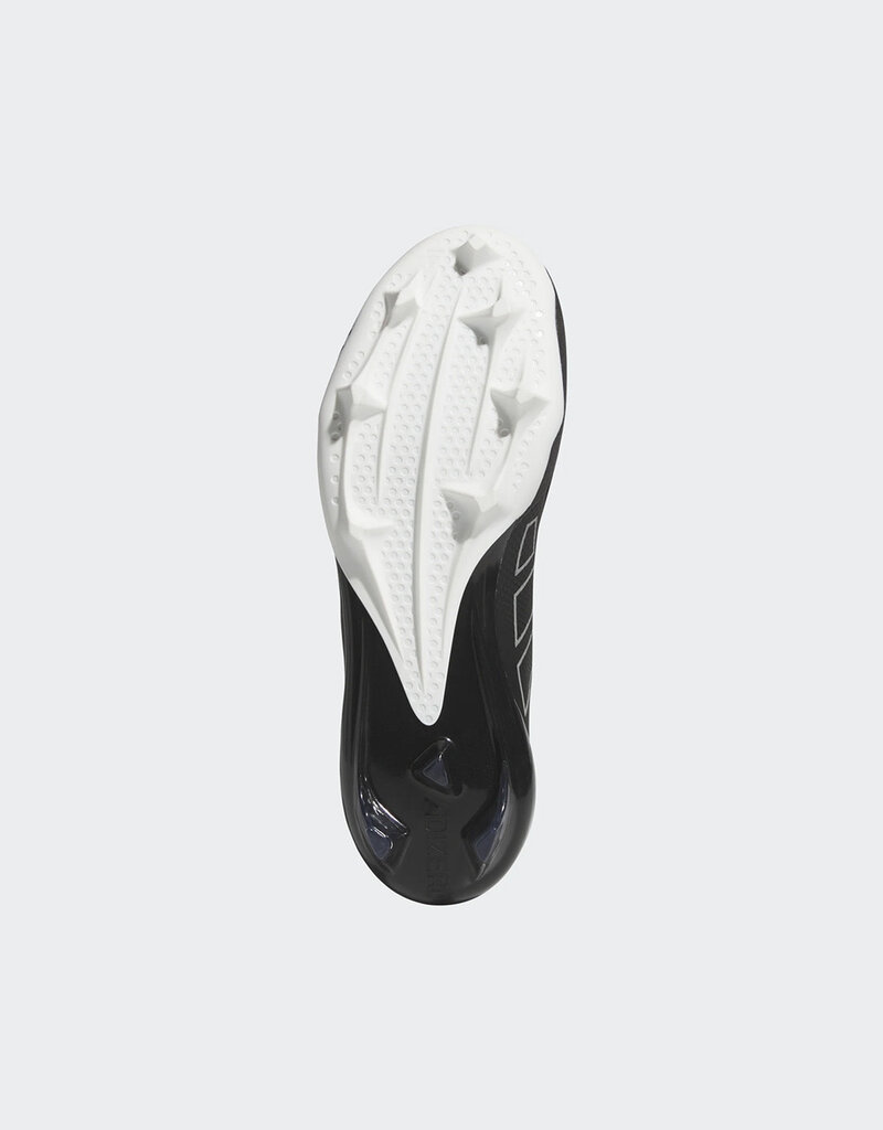 Adidas Adidas Adizero Electric+II Football Cleats