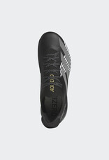 Adidas Adidas Adizero Electric+II Football Cleats