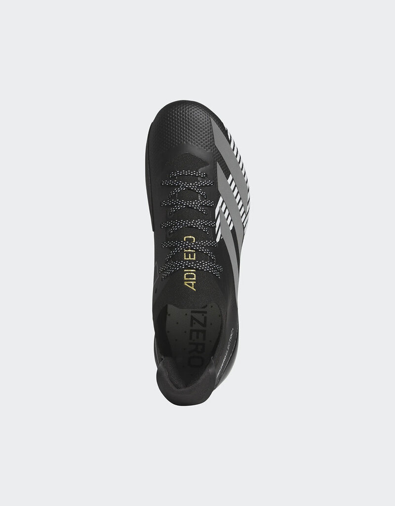 Adidas Adidas Adizero Electric+II Football Cleats