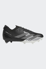 Adidas Adidas Adizero Electric+II Football Cleats