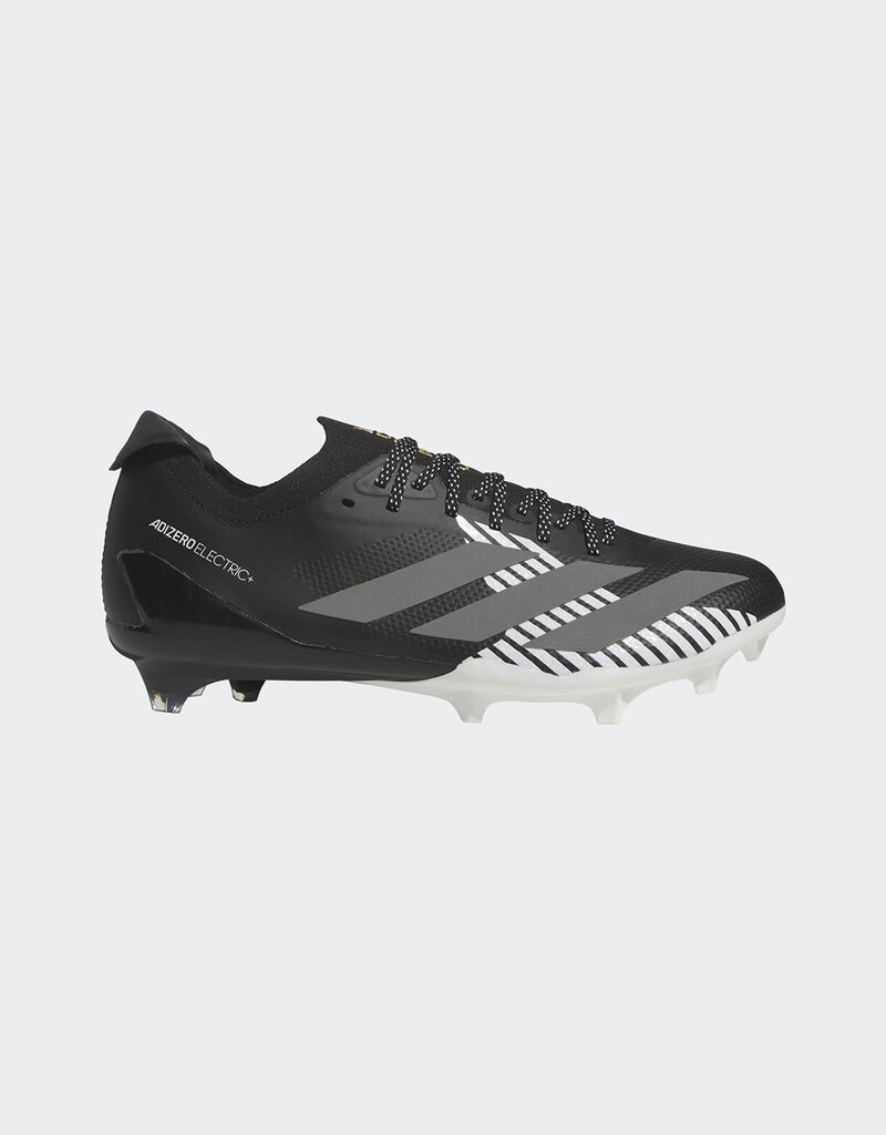 Adidas Adidas Adizero Electric+II Football Cleats